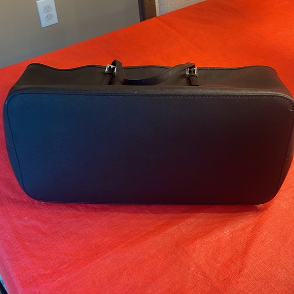 Michael Kors Extra large tote - Picture 4 of 5